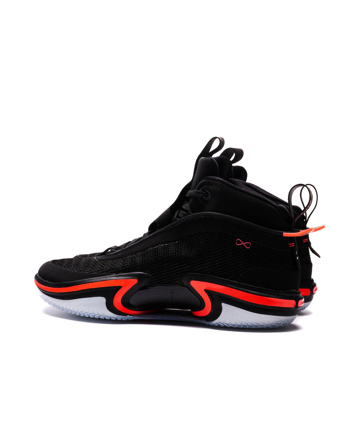 Air Jordan XXXVI | CZ2650-001 | AFEW STORE